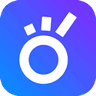 KreadoAI logo