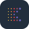 Kreo Software logo