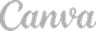 Krikey.ai logo