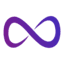 Kroolo logo