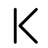Kuki Ai logo