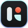 Kula AI logo