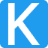 Kursaha logo