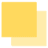 Kursi logo