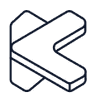 KushoAI logo