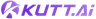 Kutt AI logo