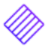 KvantsAI logo