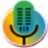 Kveeky logo