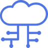 Kvery.io logo