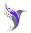 KWatch.io logo