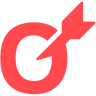KWHero logo