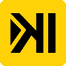 KWIKmotion logo