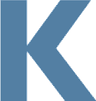 Kwrds.ai logo