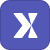 Kypso logo