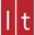 La Terminal logo