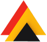 Lab2.dev logo