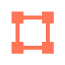 Label Studio logo