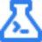 LabEx.io logo