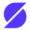 Labnote logo