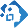 LaborAI Pro logo