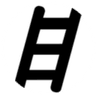 Ladderly.io logo