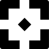 Lakera Guard logo
