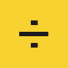 LALAL.AI logo