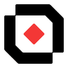 Lamatic.ai logo