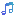 Lami.AI logo