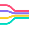 LaminarFlow logo