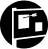 Lanceboard logo