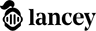 Lancey logo