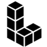 Landing.ai logo