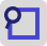 Landing.report logo