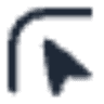 LandingPage.fyi logo