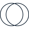 Landr logo