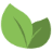 Landscape Designs AI logo