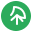 Landscapingai.site logo