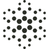 lang.ai logo