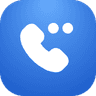 LangCall logo