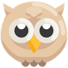 Langony logo