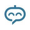 Langotalk logo