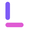 LangSearch logo
