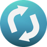 Langswap.app logo