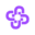 LangTest logo