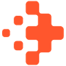 Language I/O logo