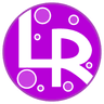 Language REACTOR logo