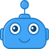 LanguagePro logo