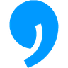Languify logo