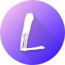 Lanta AI logo